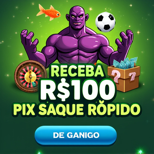 Imagem promocional da aaabet mostrando a plataforma e suas vantagens