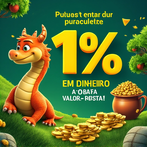 Imagem promocional da aaabet mostrando a plataforma e suas vantagens