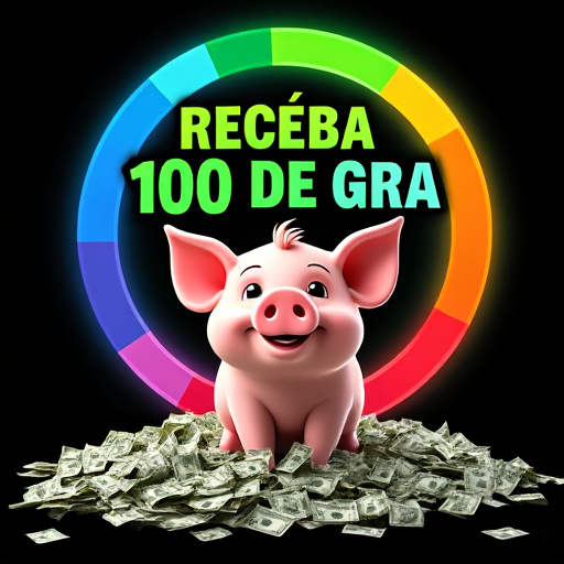 aaabet