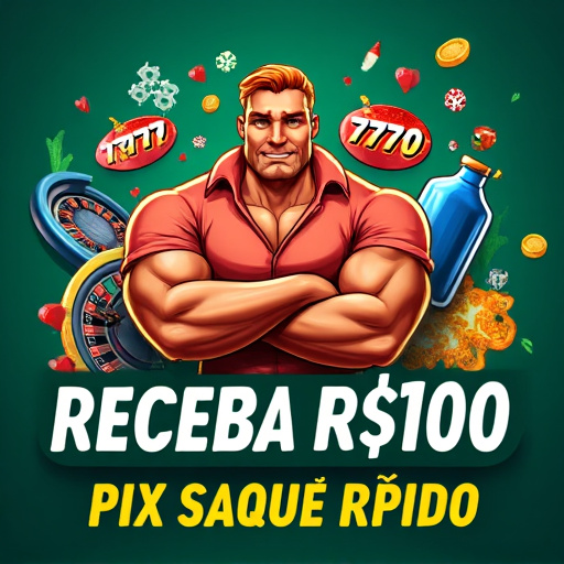 Imagem promocional da aaabet mostrando a plataforma e suas vantagens