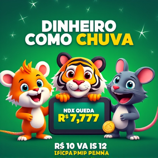 Imagem promocional da aaabet mostrando a plataforma e suas vantagens