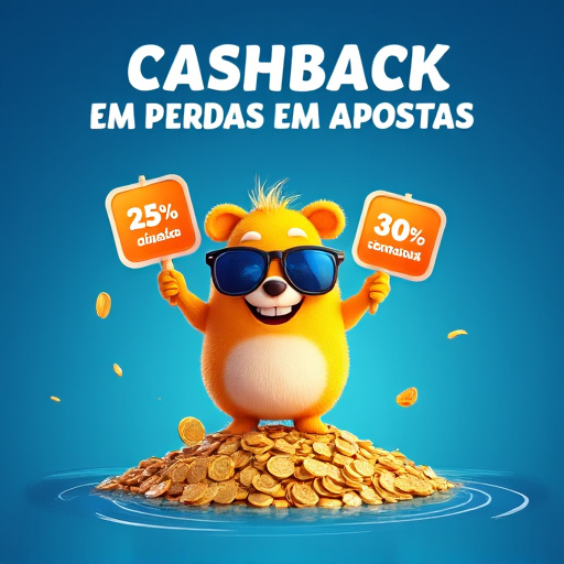 Imagem promocional da aaabet mostrando a plataforma e suas vantagens