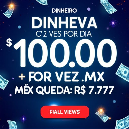 Imagem promocional da aaabet mostrando a plataforma e suas vantagens