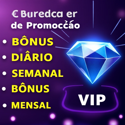 Imagem promocional da aaabet mostrando a plataforma e suas vantagens