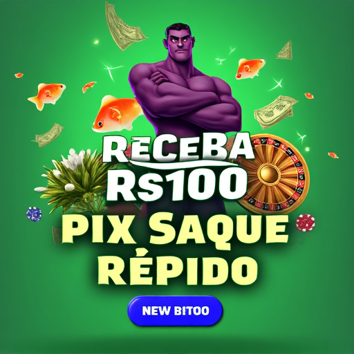 Imagem promocional da aaabet mostrando a plataforma e suas vantagens